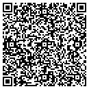 QR code with Bay Ferries Ltd contacts