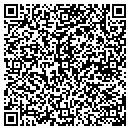 QR code with Threadworks contacts
