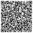 QR code with Alaska Marine Highway System contacts