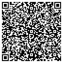 QR code with Bad Boyz Kustomz contacts