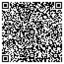 QR code with An Affair To Remember contacts