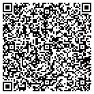 QR code with Casco Bay Island Transit Dist contacts