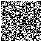 QR code with Brent Overby Studios contacts