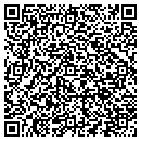 QR code with Distinctive Collision Center contacts