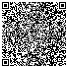 QR code with Ellsworth City Harbor Master contacts