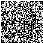 QR code with Intercoastal Taxi and Charter Services contacts