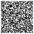 QR code with jhall@ associates contacts