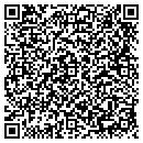 QR code with Prudence Ferry Inc contacts