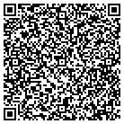 QR code with Saby Limousines Corp contacts