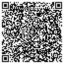 QR code with Bear Mountain Bridge contacts