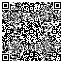 QR code with Bellevue Bridge contacts