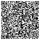 QR code with Burt County Bridge Comm-Toll contacts