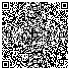 QR code with George Washington Bridge contacts