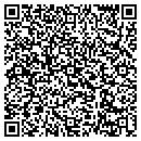 QR code with Huey P Long Bridge contacts