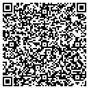 QR code with Able Body Service contacts