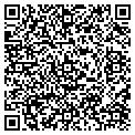 QR code with Primco Inc contacts