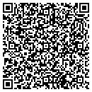 QR code with Sunshine Skyway contacts