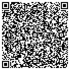 QR code with Whirlpool Rapids Bridge contacts