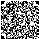QR code with A B Marine Consulting Inc contacts