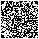 QR code with Ahab Marine Service contacts