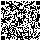 QR code with Apex Surveyors & Engineers contacts
