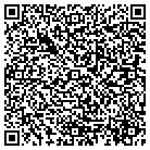 QR code with Aquarius Marine Systems contacts