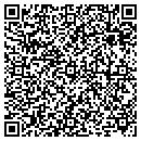 QR code with Berry Edward T contacts