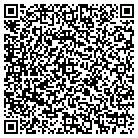 QR code with Campana Marine Service Inc contacts