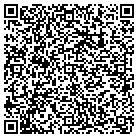 QR code with Captain Is Derrick LLC contacts