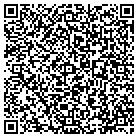QR code with Captain Trevor O'Brien & Assoc contacts