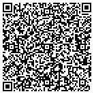QR code with Best Auto Body of Florida contacts
