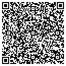 QR code with Bob's Auto Works contacts