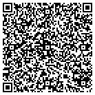 QR code with Dufour Laskay & Strouse Inc contacts