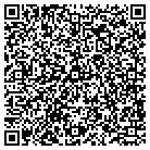 QR code with Duncan Shoemaker & Assoc contacts