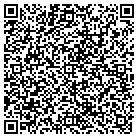 QR code with John M Cargasacchi Inc contacts