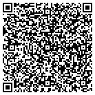 QR code with Maine Turnpike Authority Tol contacts