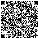 QR code with Sansyra Computers contacts