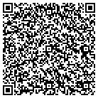 QR code with 10 Minute Emissions contacts