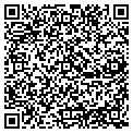 QR code with R C Boyer contacts