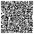 QR code with Cal Oak contacts