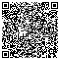 QR code with Alex-Tech contacts