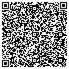 QR code with Applied Automotive Technology contacts