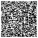 QR code with Applus Technologies contacts