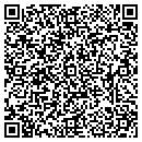 QR code with Art Osborne contacts