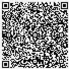 QR code with Austin Auto Care LLC contacts