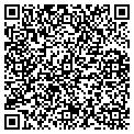 QR code with Autoasure contacts