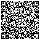 QR code with Excel Bridge CO contacts