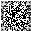 QR code with Highway Draw Bridge contacts