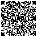 QR code with Hudson Highway Garage contacts