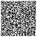 QR code with Mc Lean County Highway Department contacts